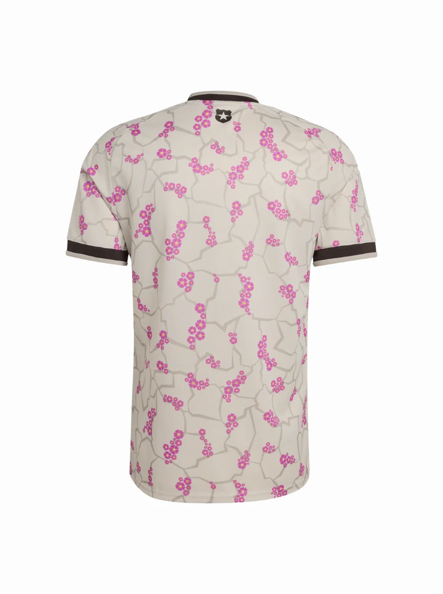 Maglia Away 2026 - Image 2