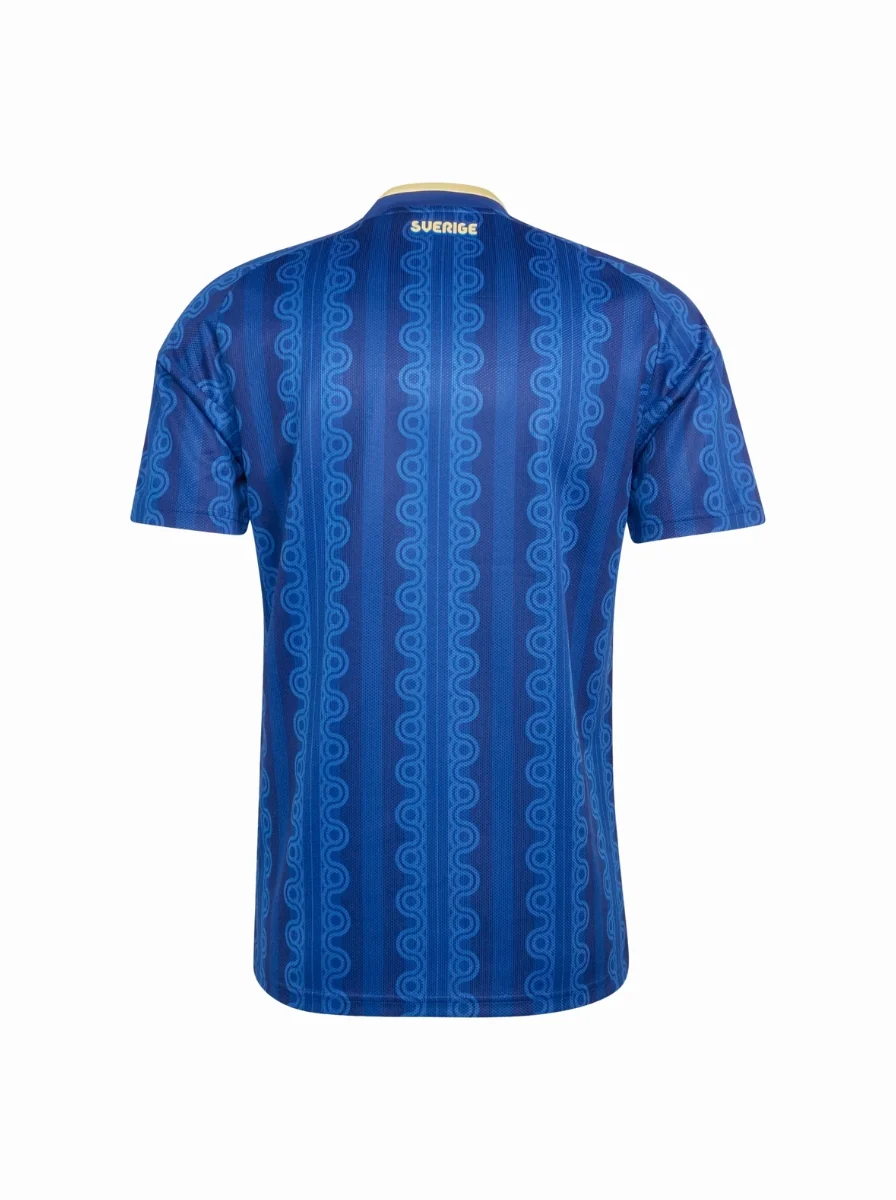 Maglia Away 2026 - Image 2
