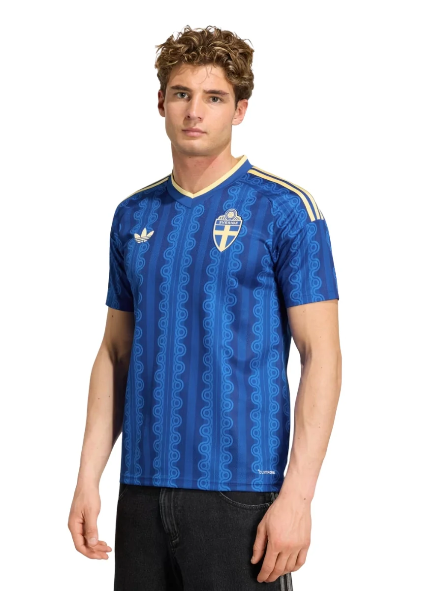 Maglia Away 2026 - Image 3