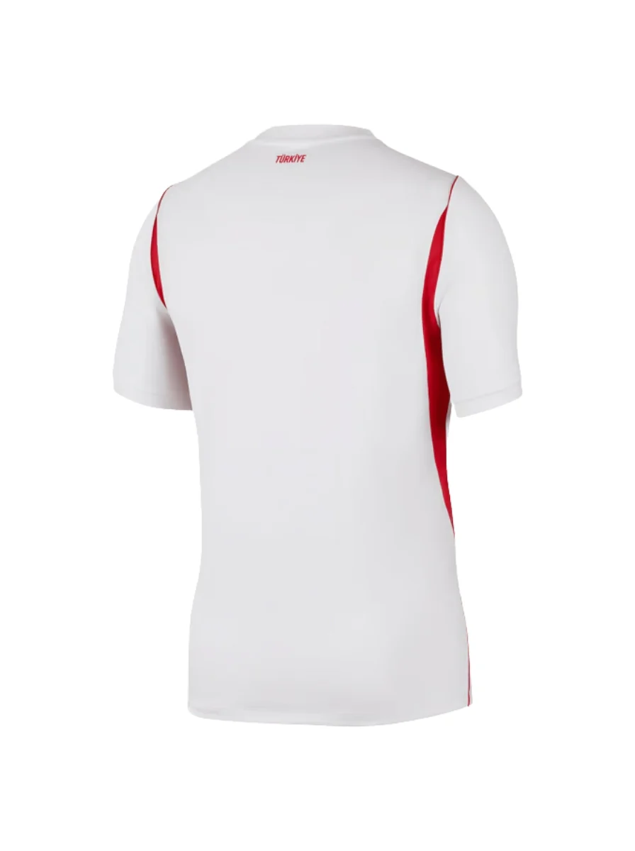 Maglia Away 2026 - Image 2