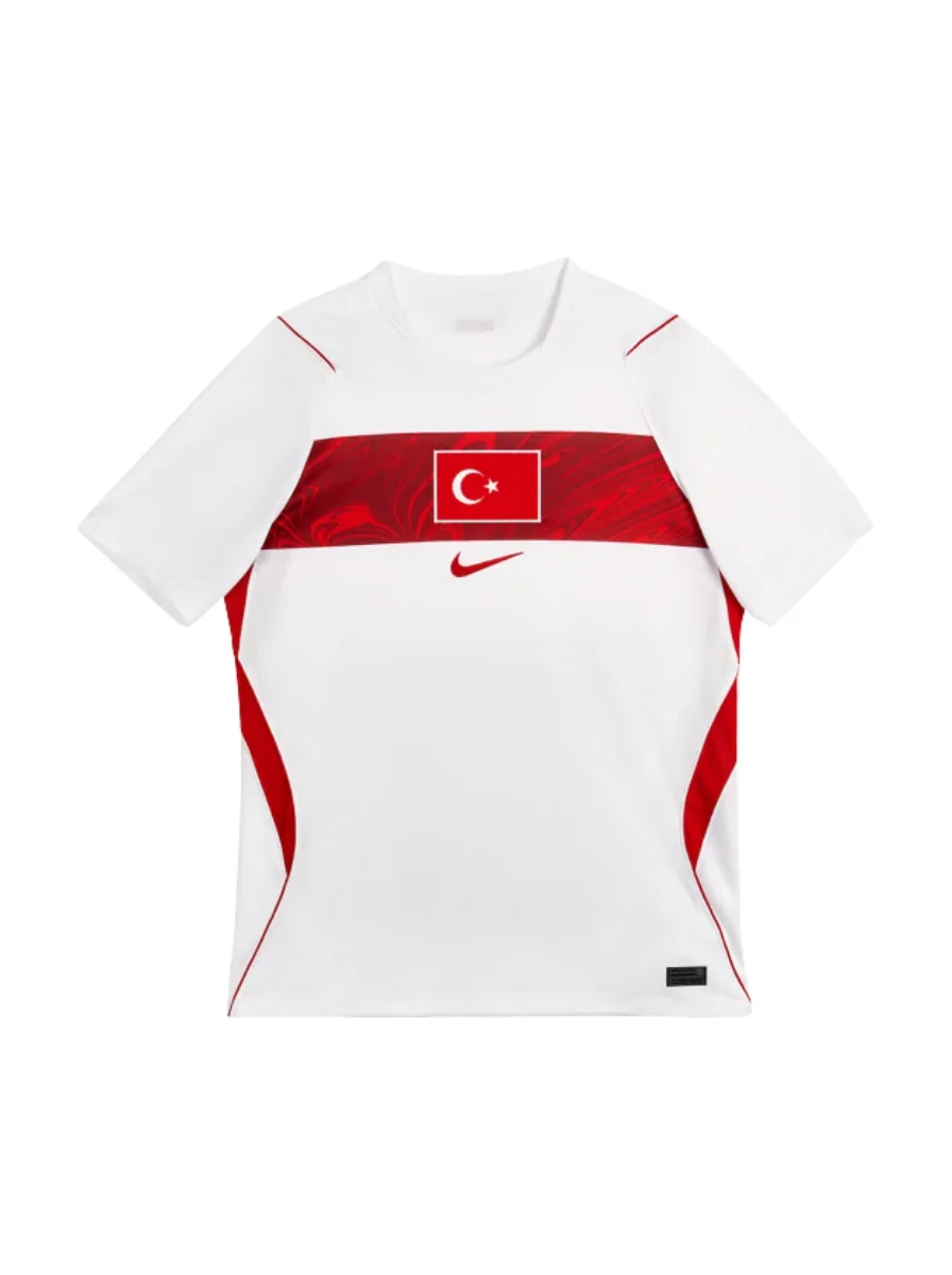 Maglia Away 2026 - Image 7