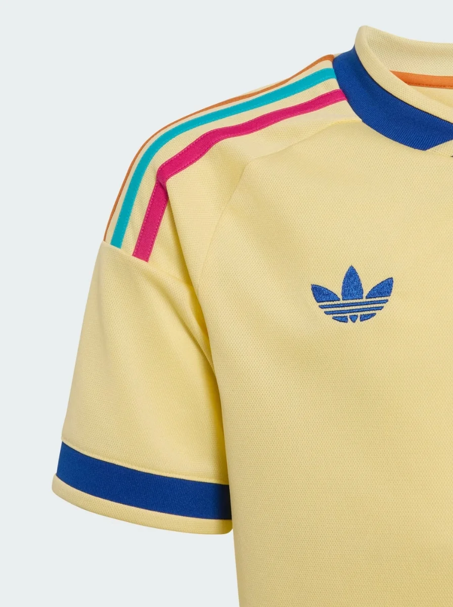 Maglia Away 2026 - Image 7