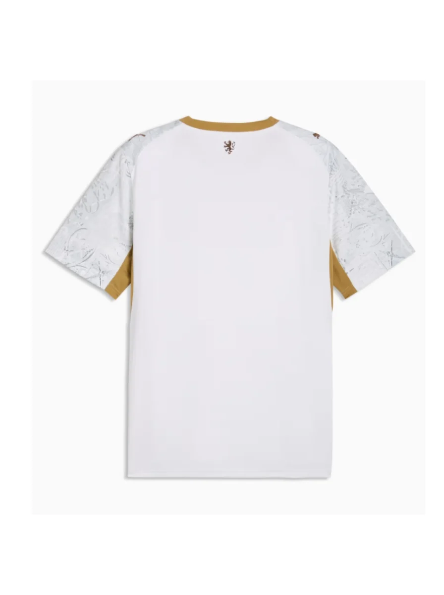 Maglia Away 2026 - Image 2