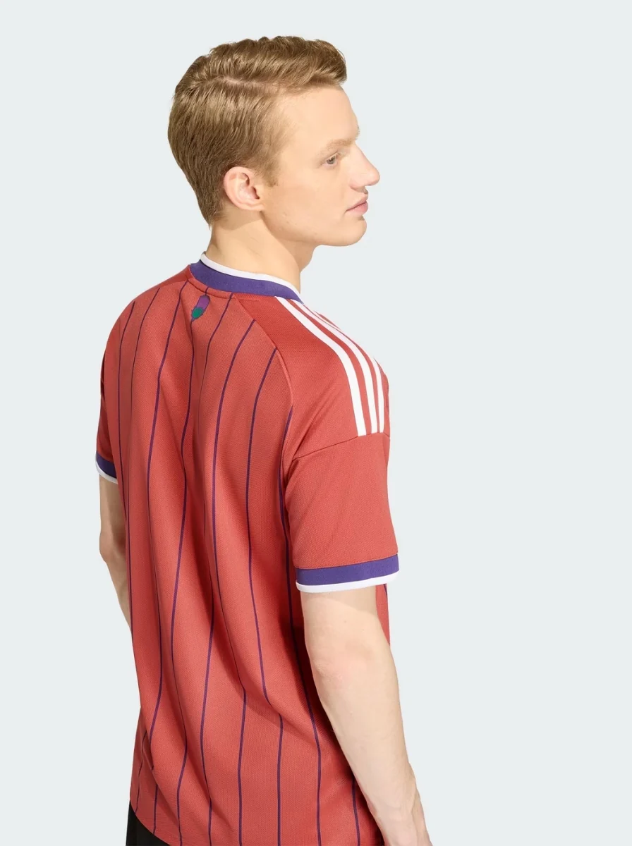 Maglia Away 2026 - Image 3
