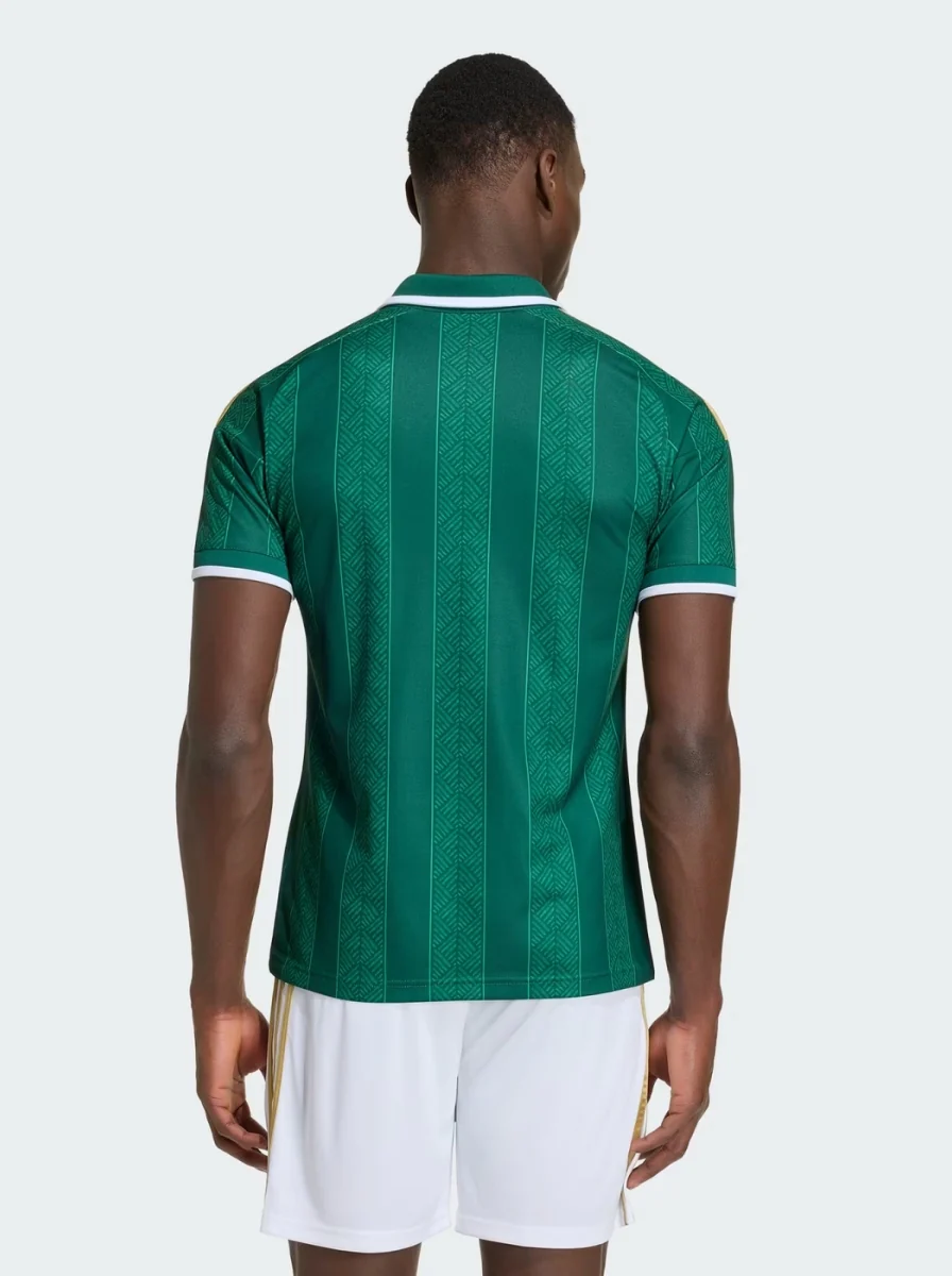 Maglia Away 2026 - Image 4
