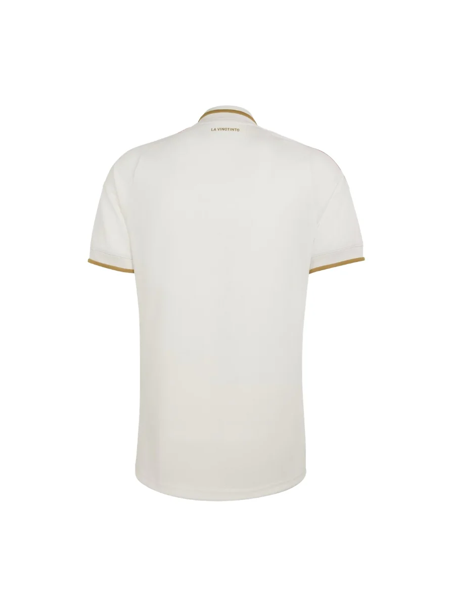 Maglia Away 2026 - Image 2