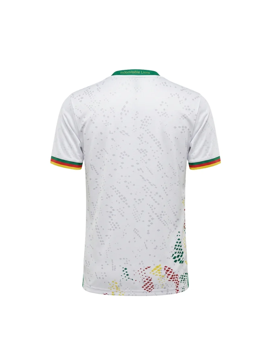 Maglia Away 2026 - Image 2