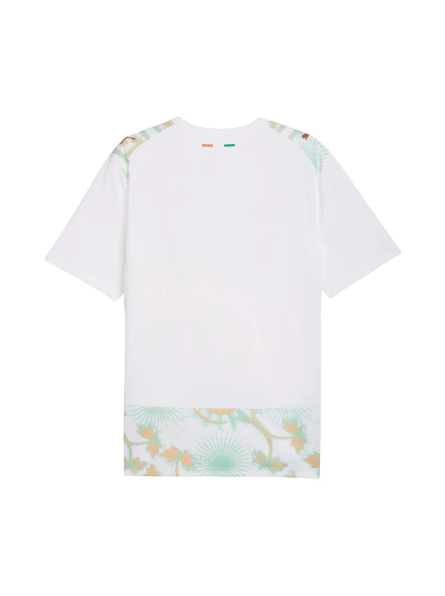 Maglia Away 2026 - Image 2