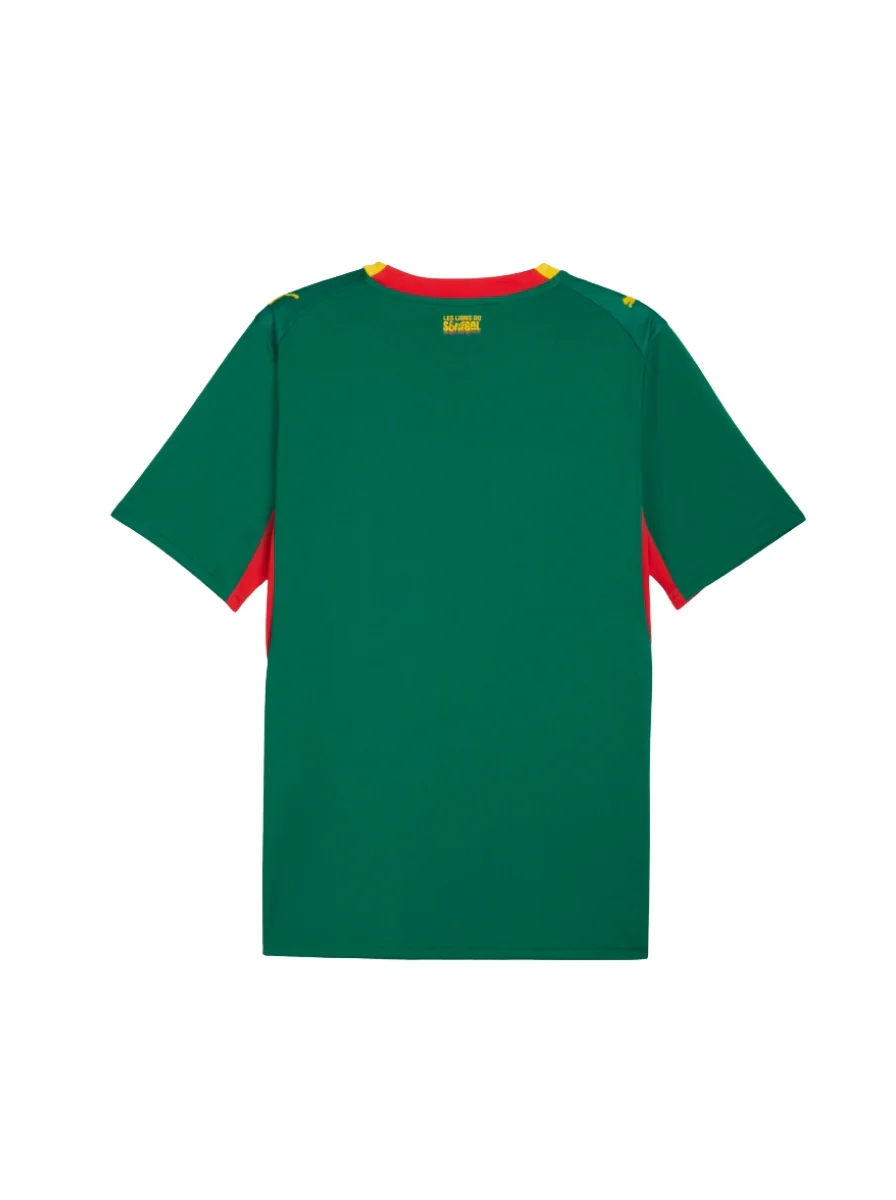Maglia Away 2026 - Image 2