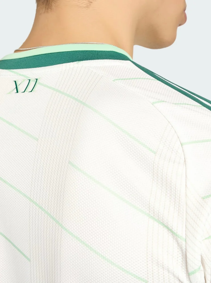 Maglia Away 2026 - Image 4
