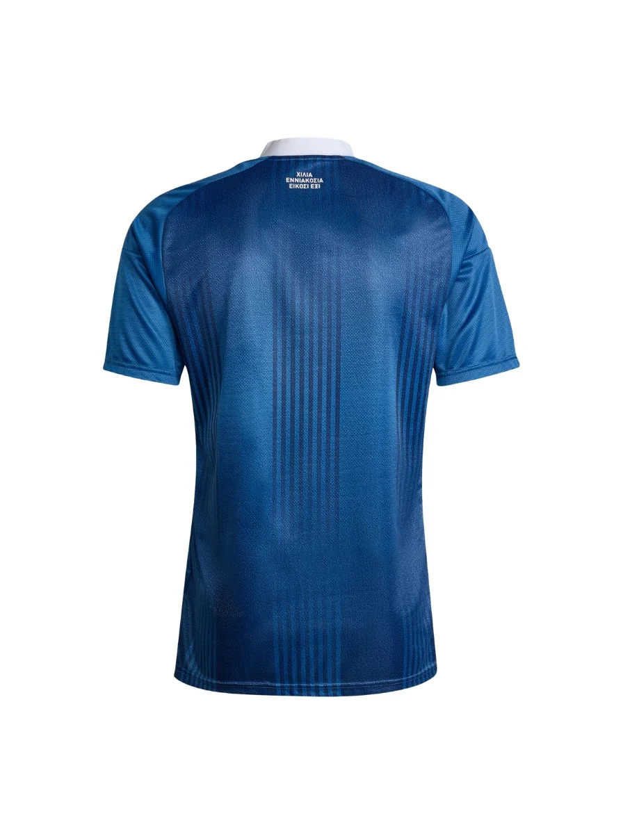 Maglia Away 2026 - Image 2