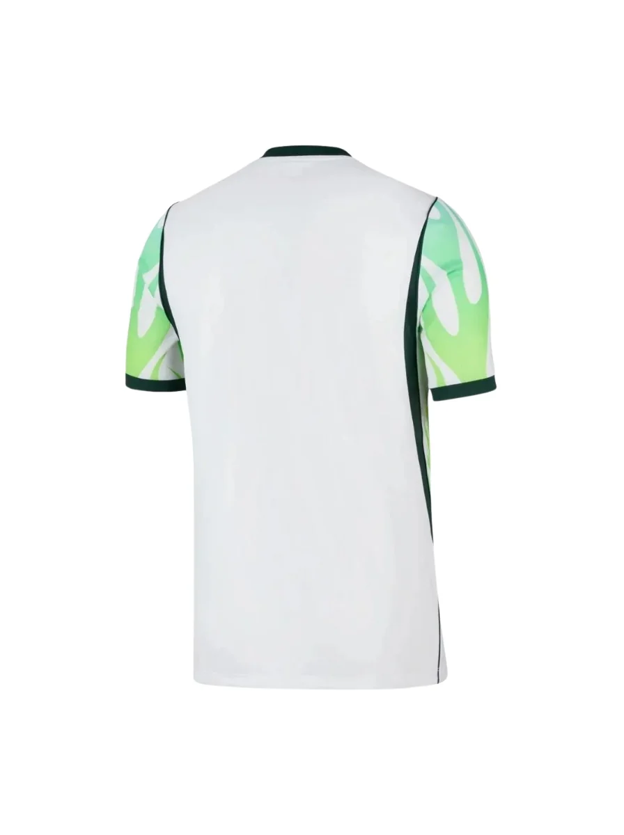 Maglia Away 2026 - Image 2