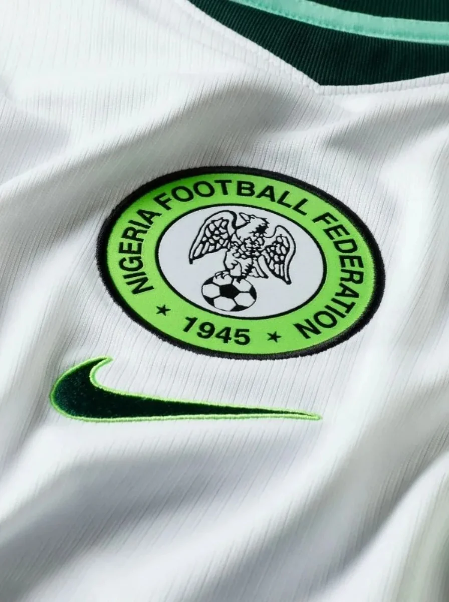 Maglia Away 2026 - Image 3