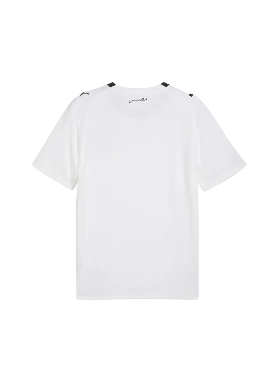 Maglia Away 2026 - Image 2