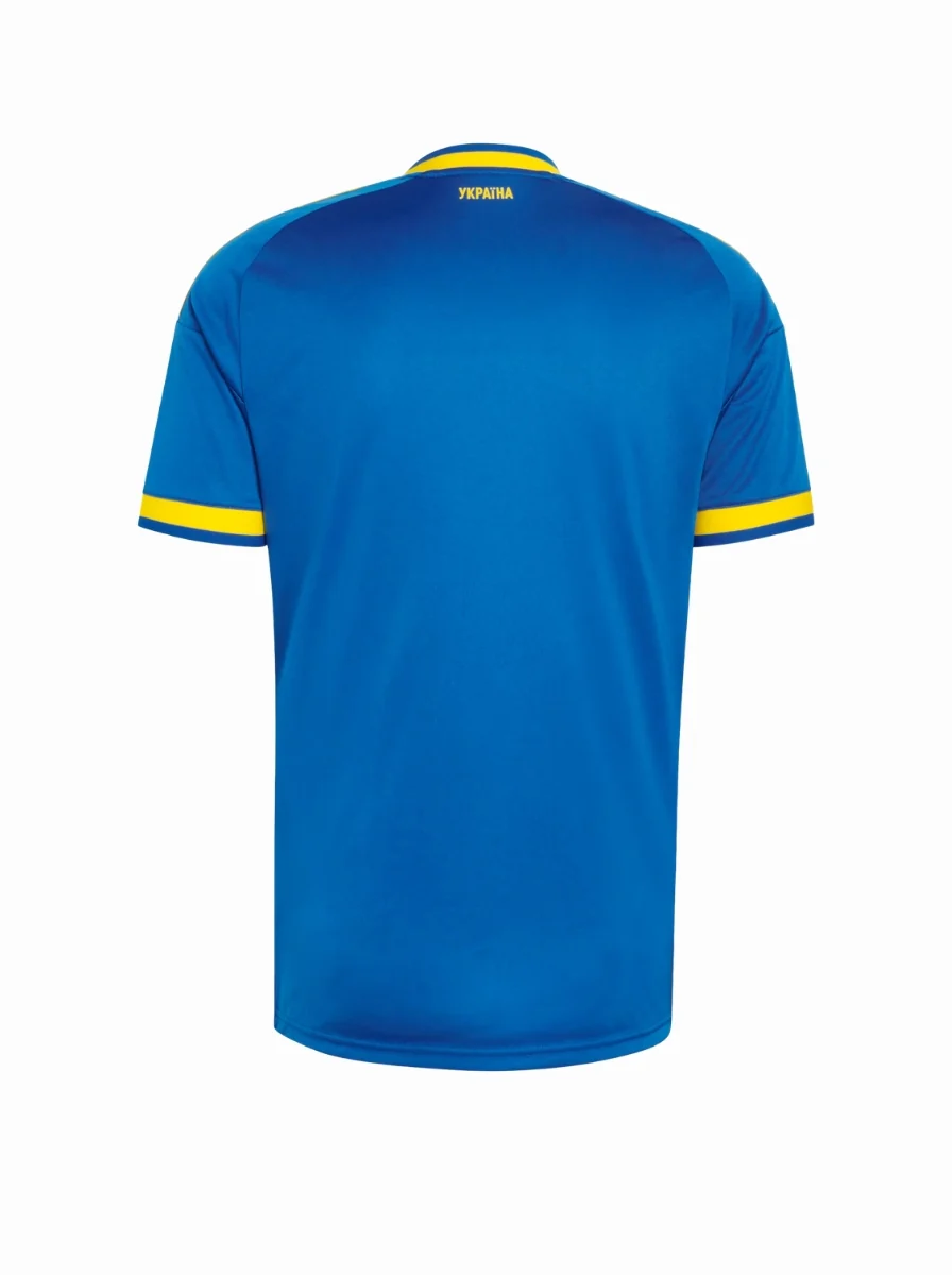 Maglia Away 2026 - Image 2