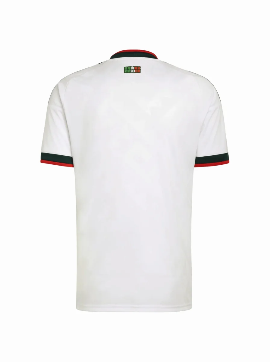Maglia Away 2026 - Image 2
