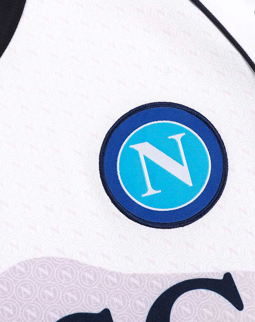 Maglia Away 23/24 - Image 6