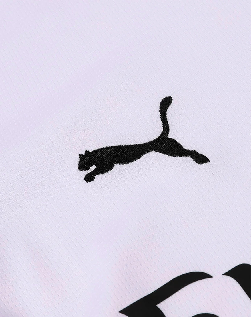 Maglia Retro Away 2024/25 - Image 6