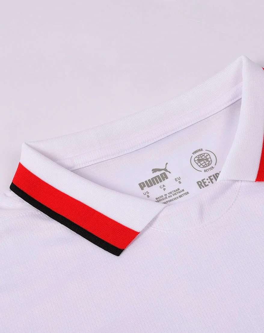 Maglia Retro Away 2024/25 - Image 7