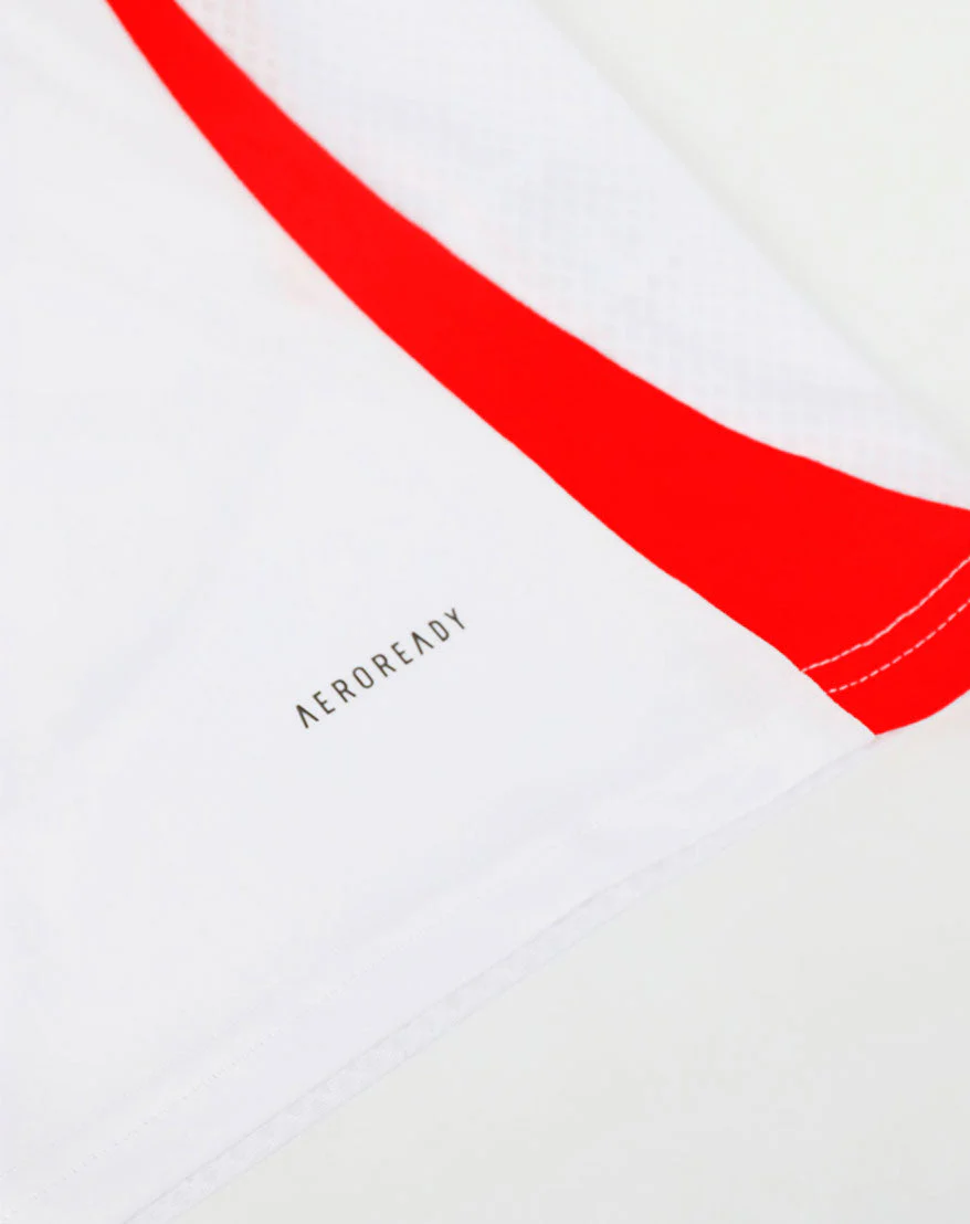 Maglia Away 24/25 - Image 5