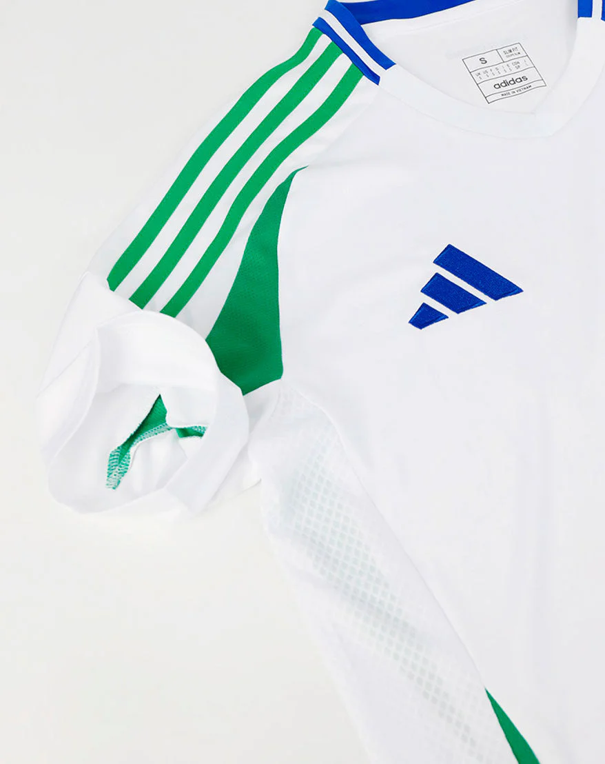 Maglia Away 24/25 - Image 6