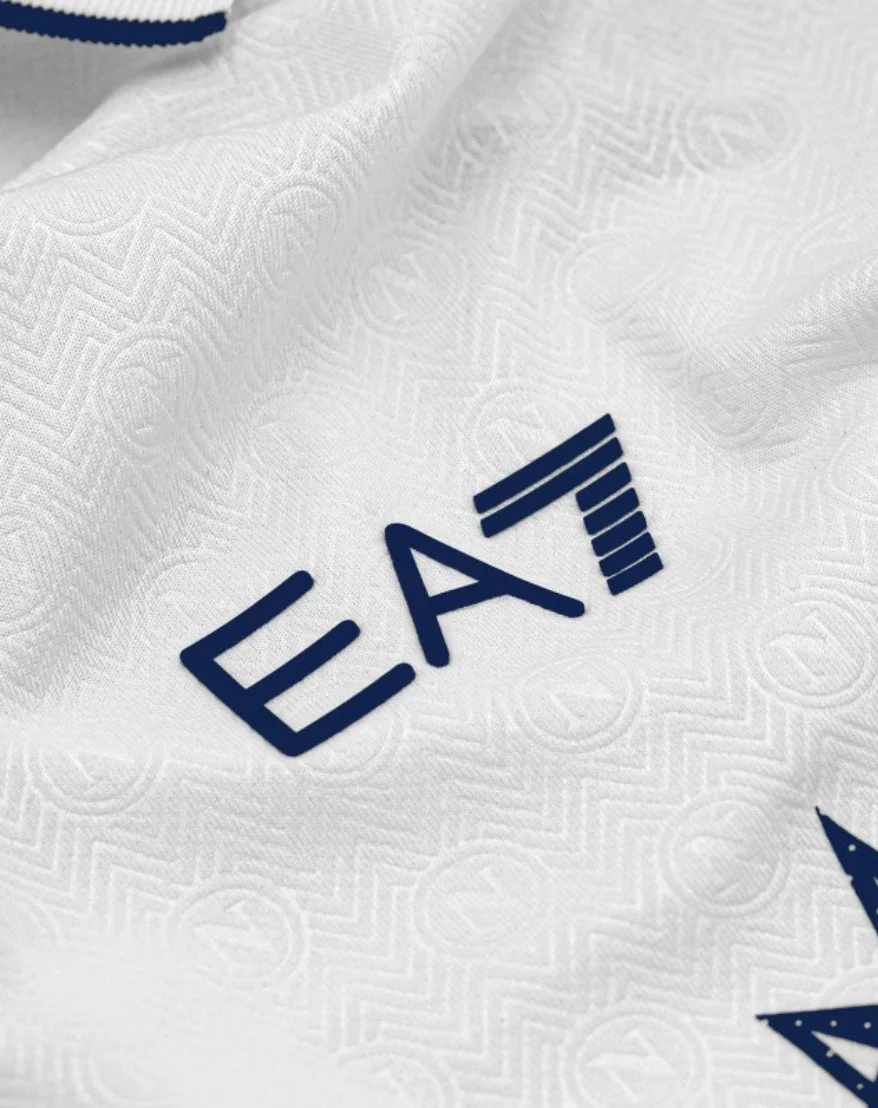 Maglia Away 24/25 - Image 6