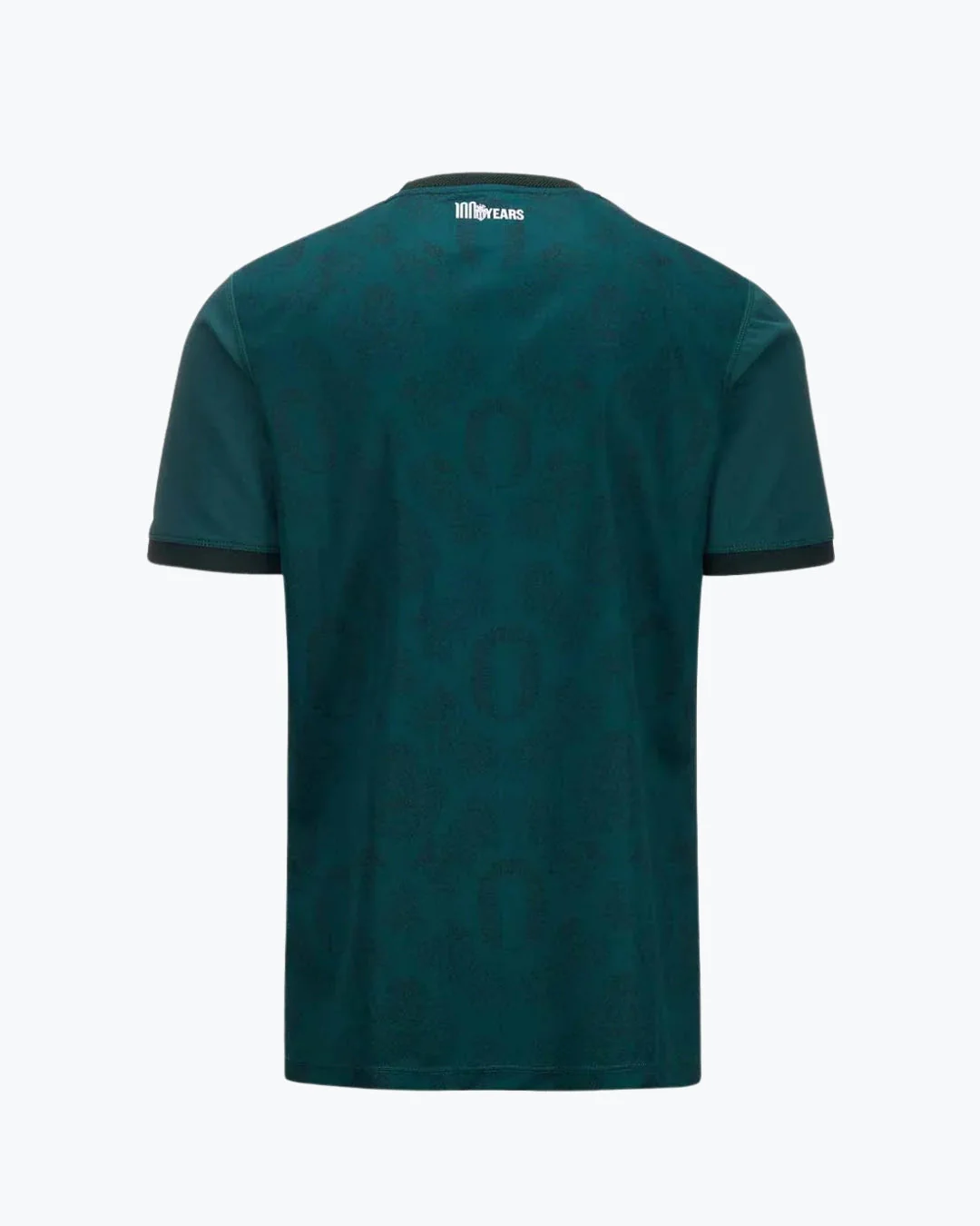 Maglia Away 24/25 - Image 2
