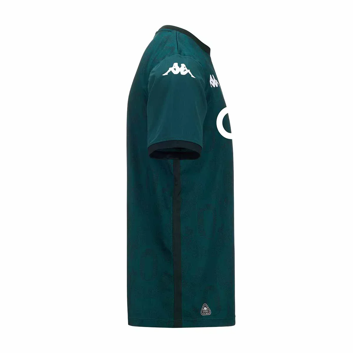 Maglia Away 24/25 - Image 3