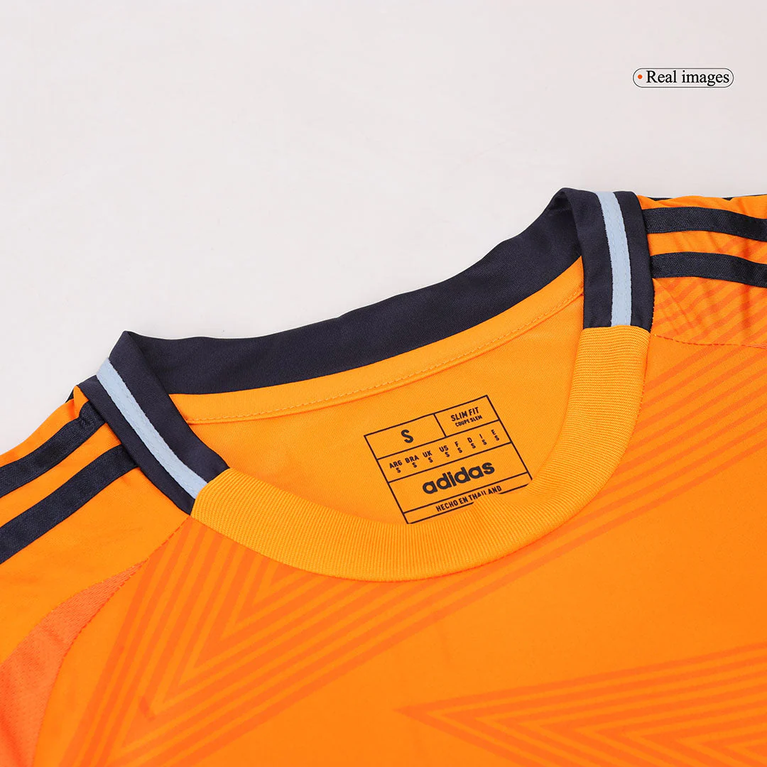 Maglia Away 24/25 - Image 10