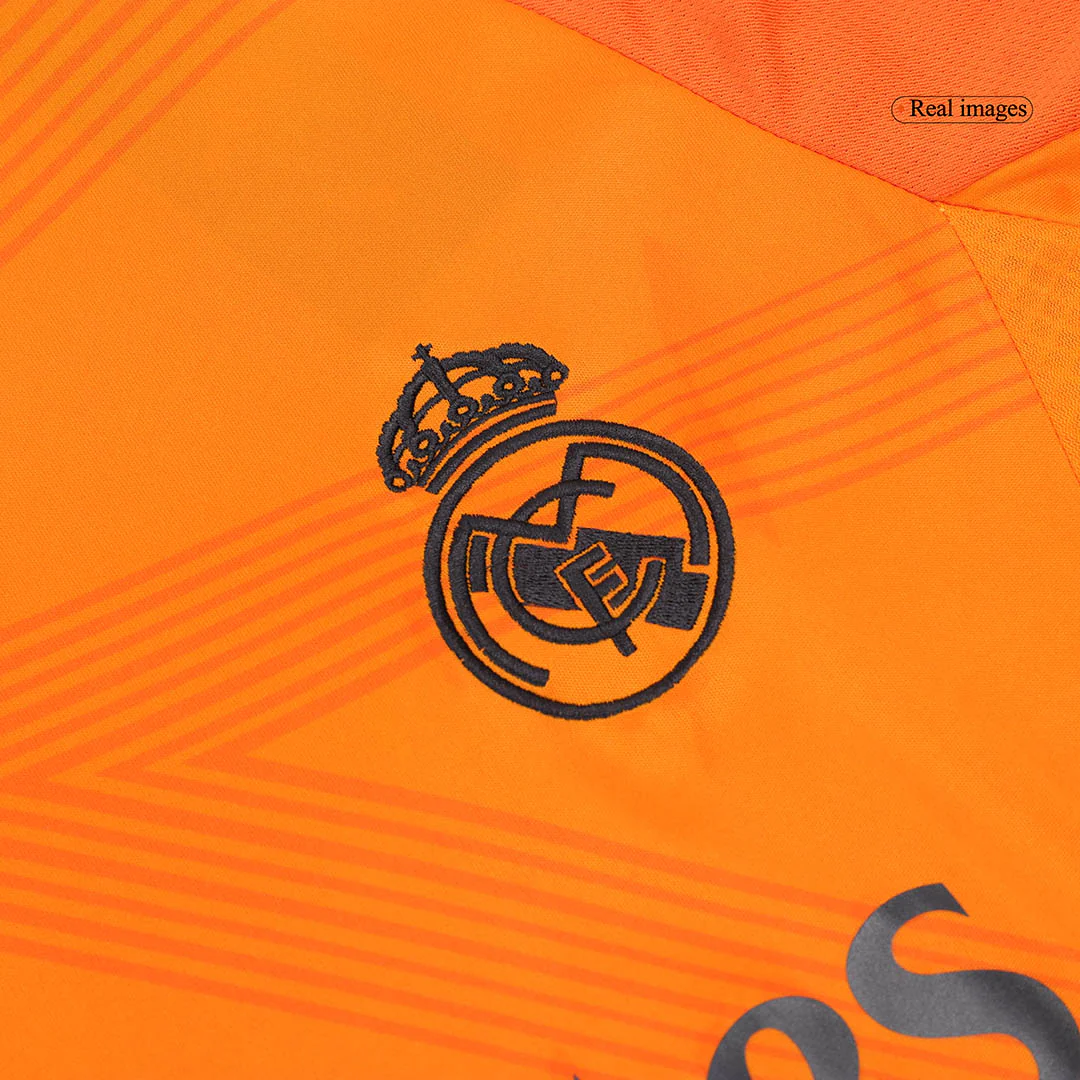 Maglia Away 24/25 - Image 3