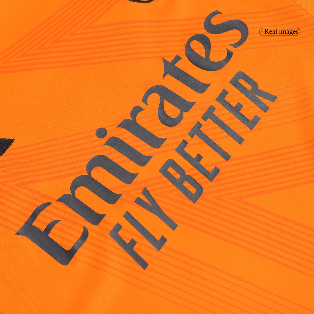Maglia Away 24/25 - Image 4