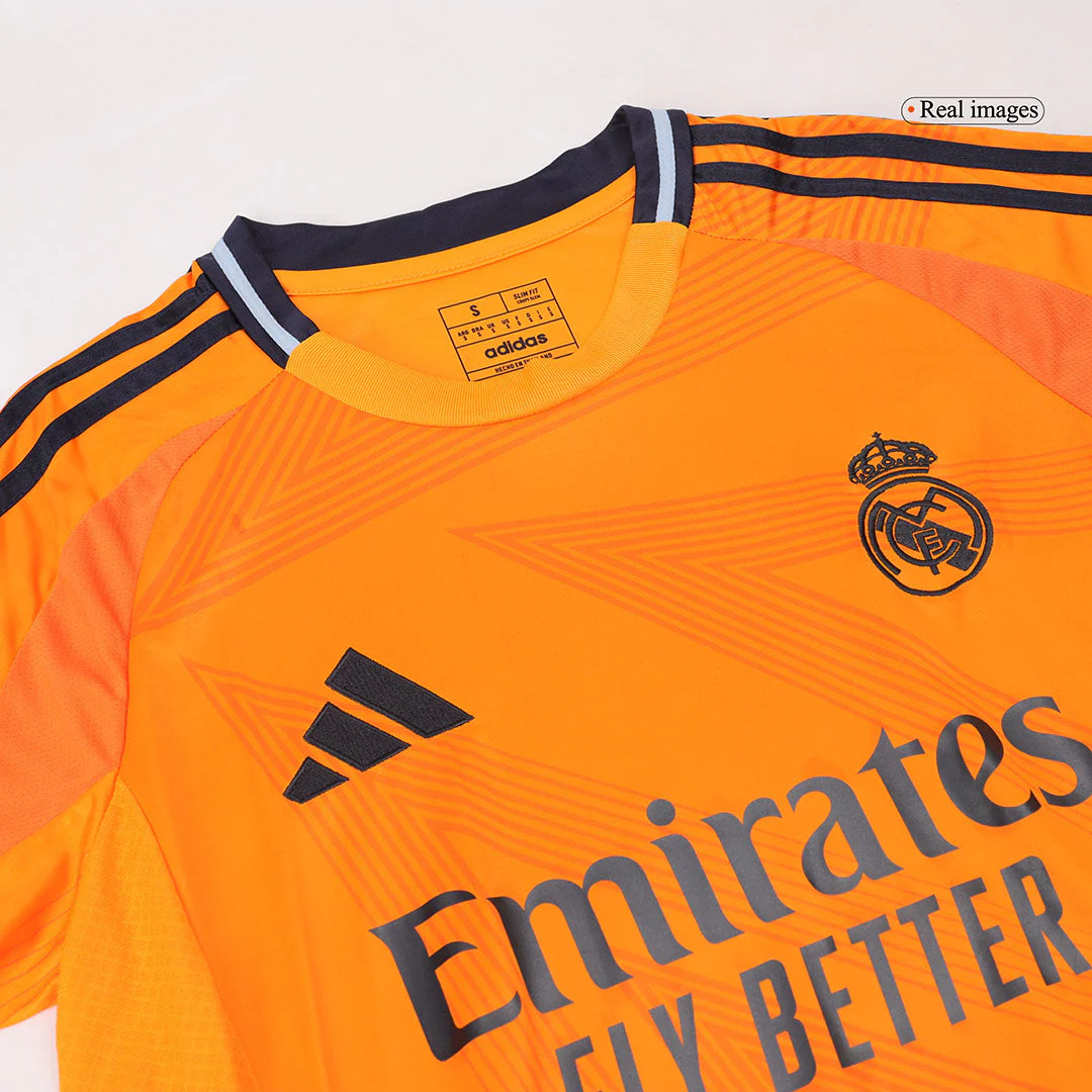 Maglia Away 24/25 - Image 5