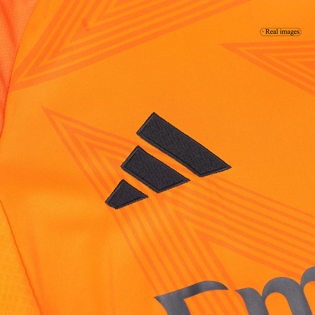 Maglia Away 24/25 - Image 6