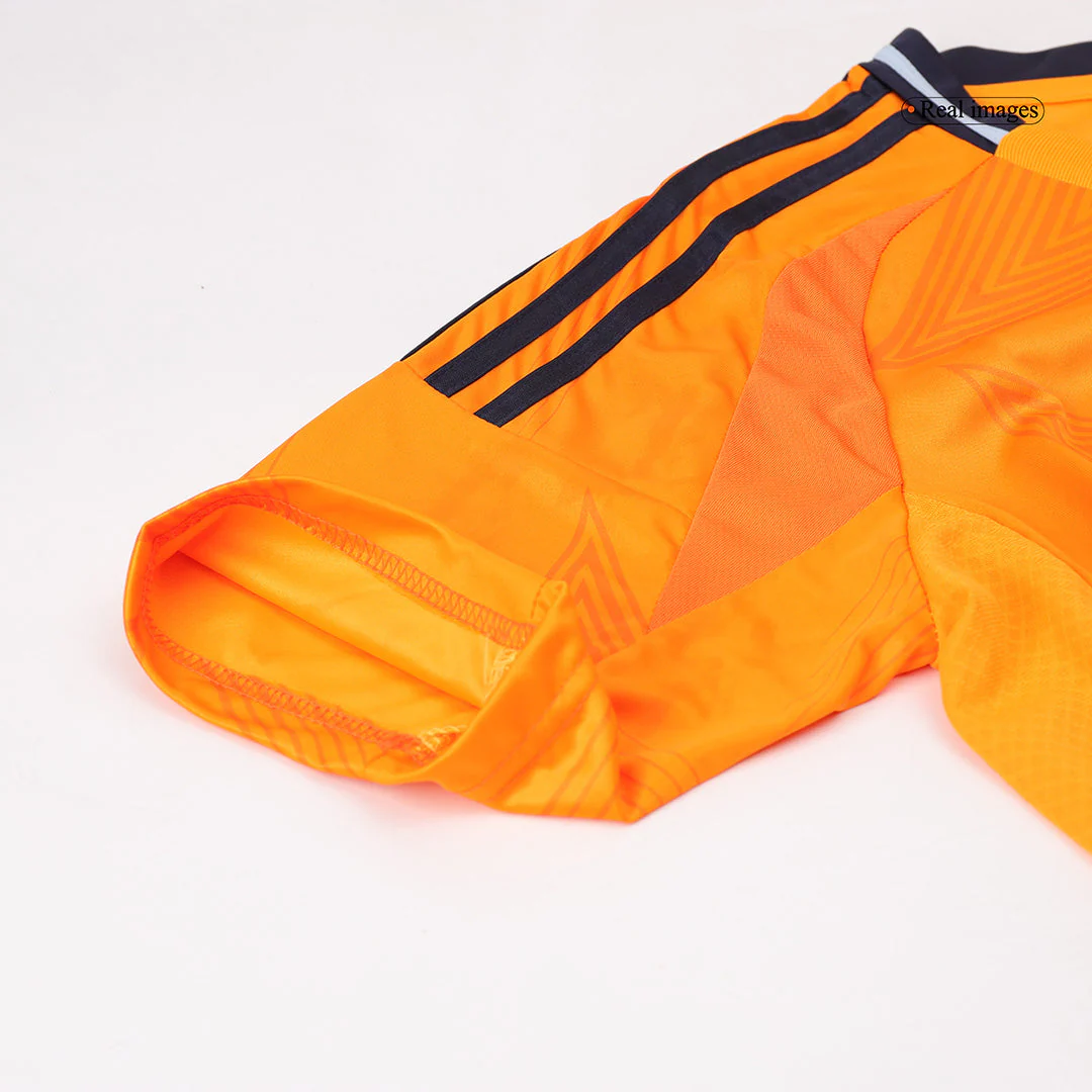 Maglia Away 24/25 - Image 7