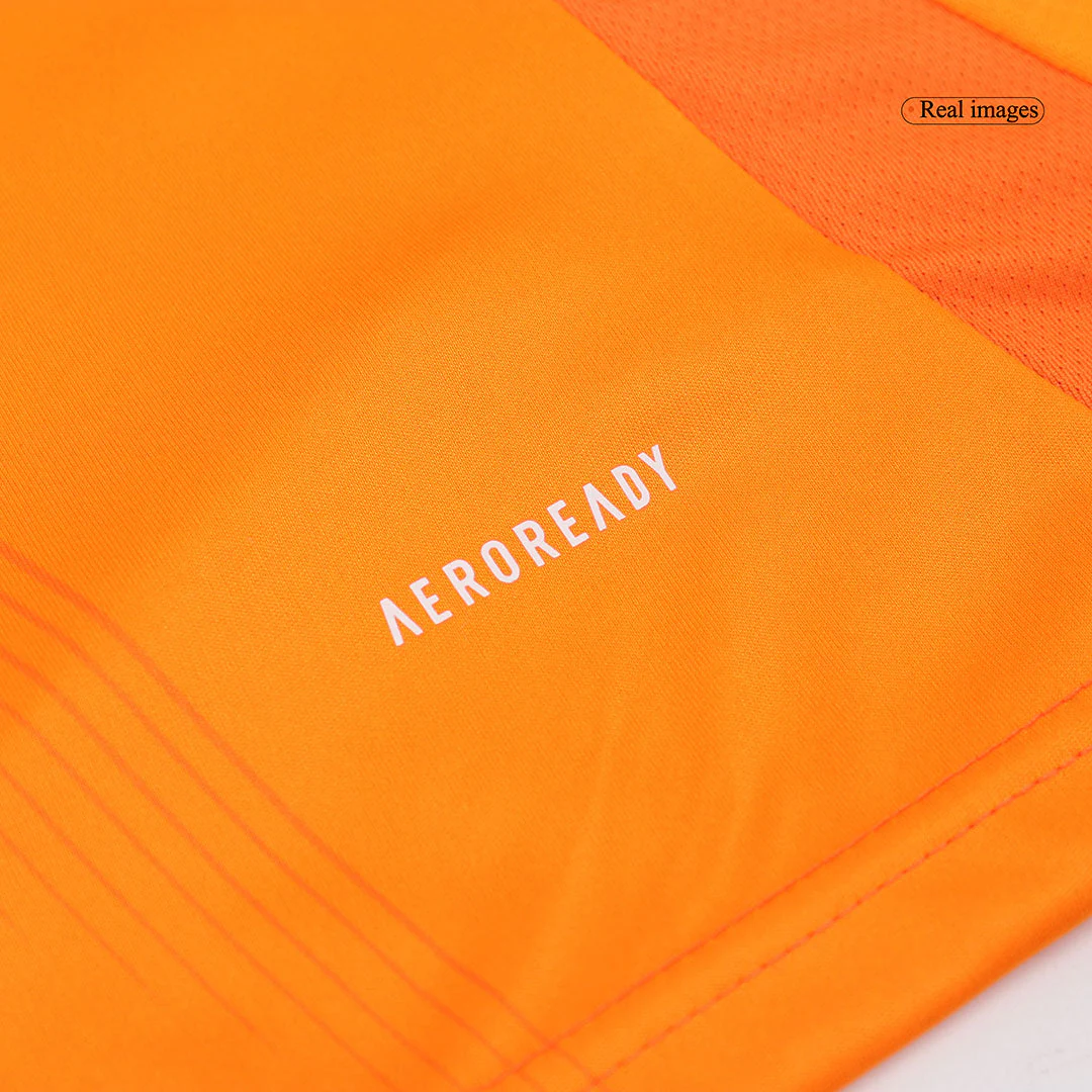 Maglia Away 24/25 - Image 8