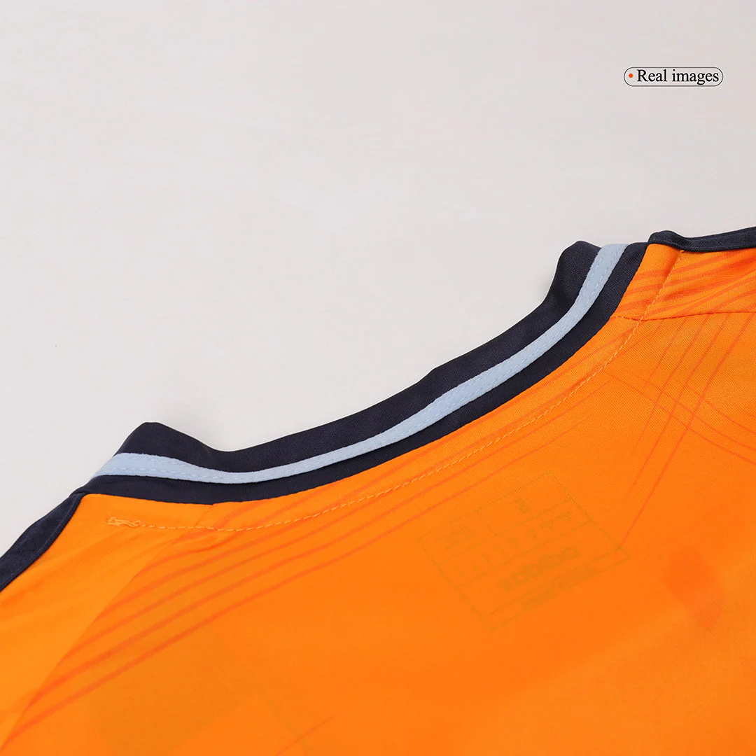 Maglia Away 24/25 - Image 9