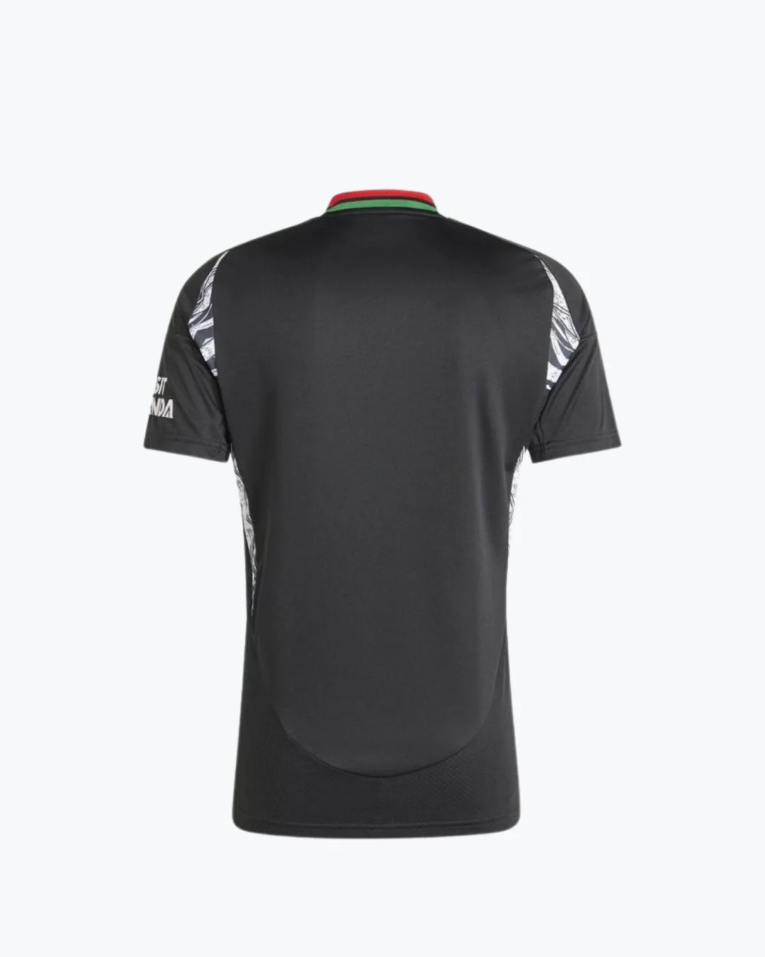 Maglia Away 24/25 - Image 2