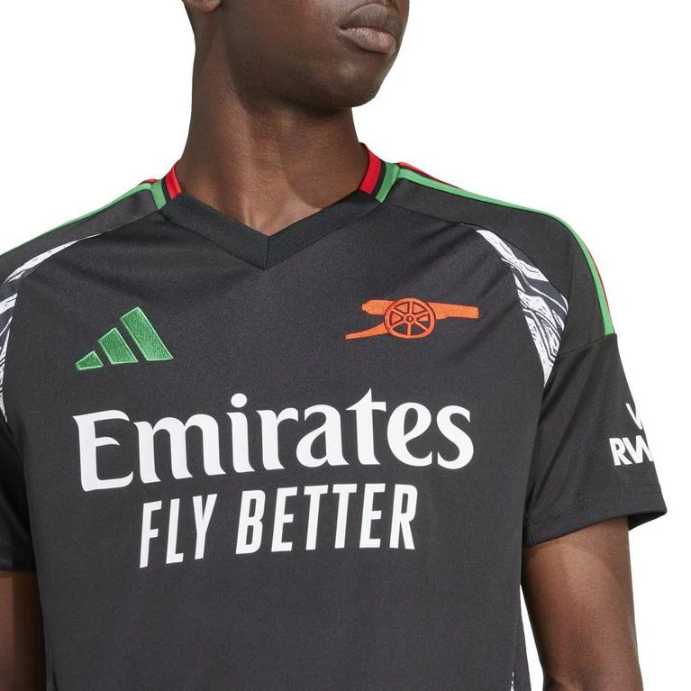 Maglia Away 24/25 - Image 6