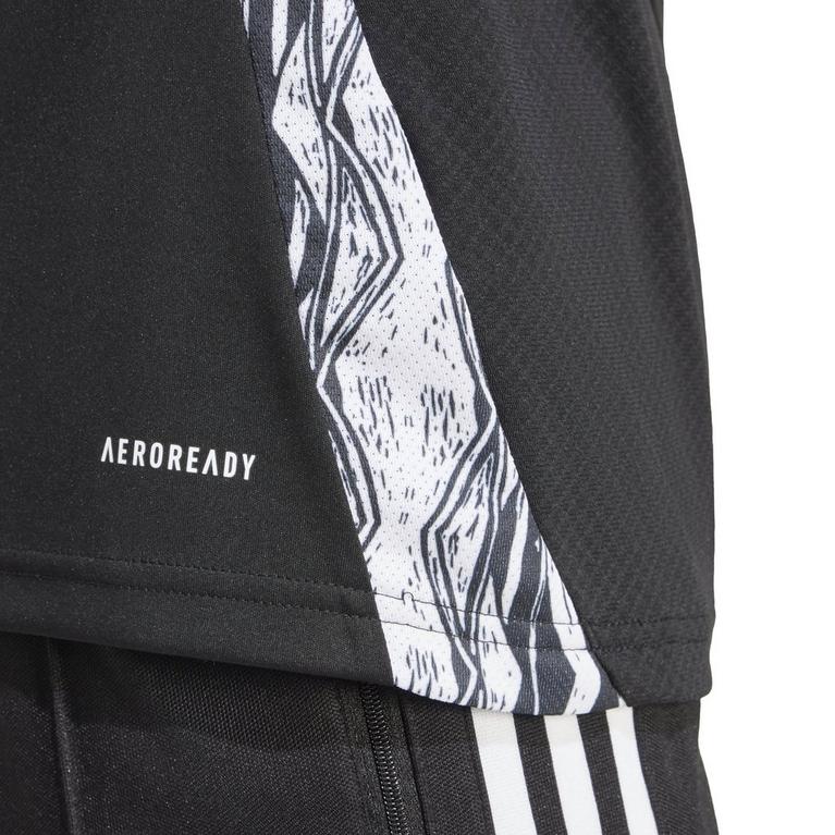 Maglia Away 24/25 - Image 7