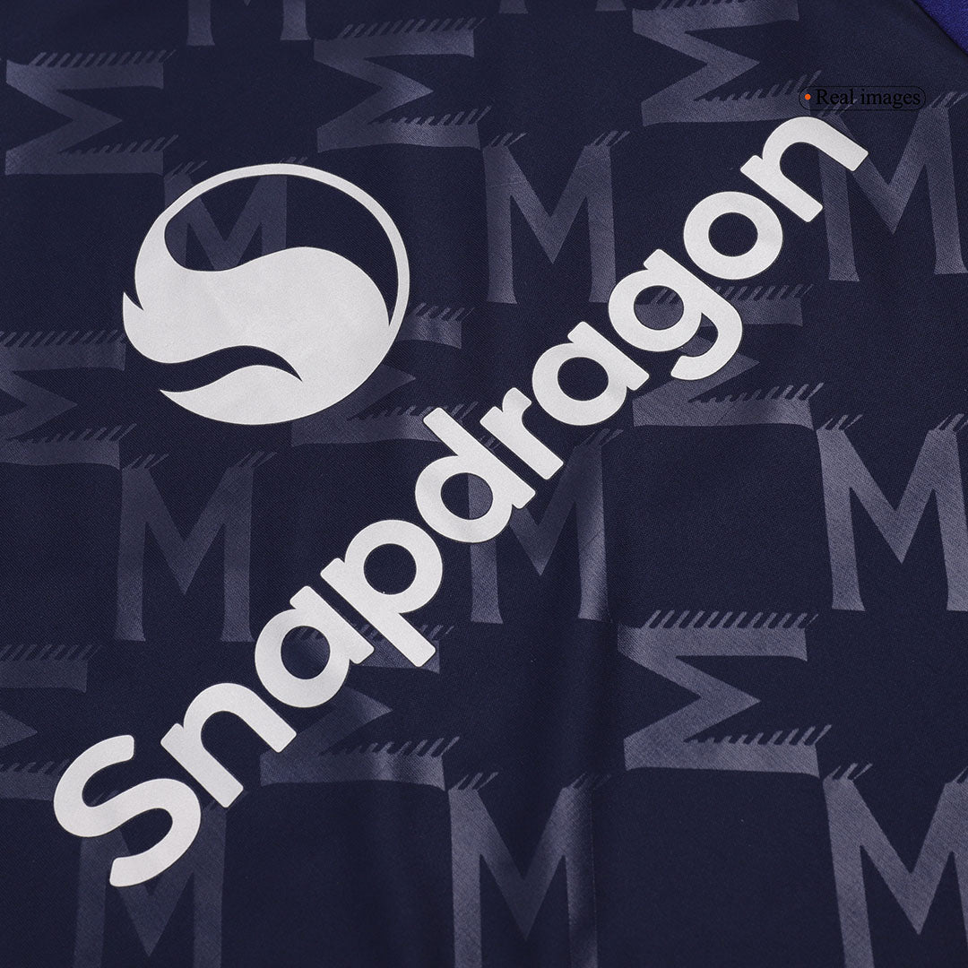 Maglia Away 24/25 - Image 4