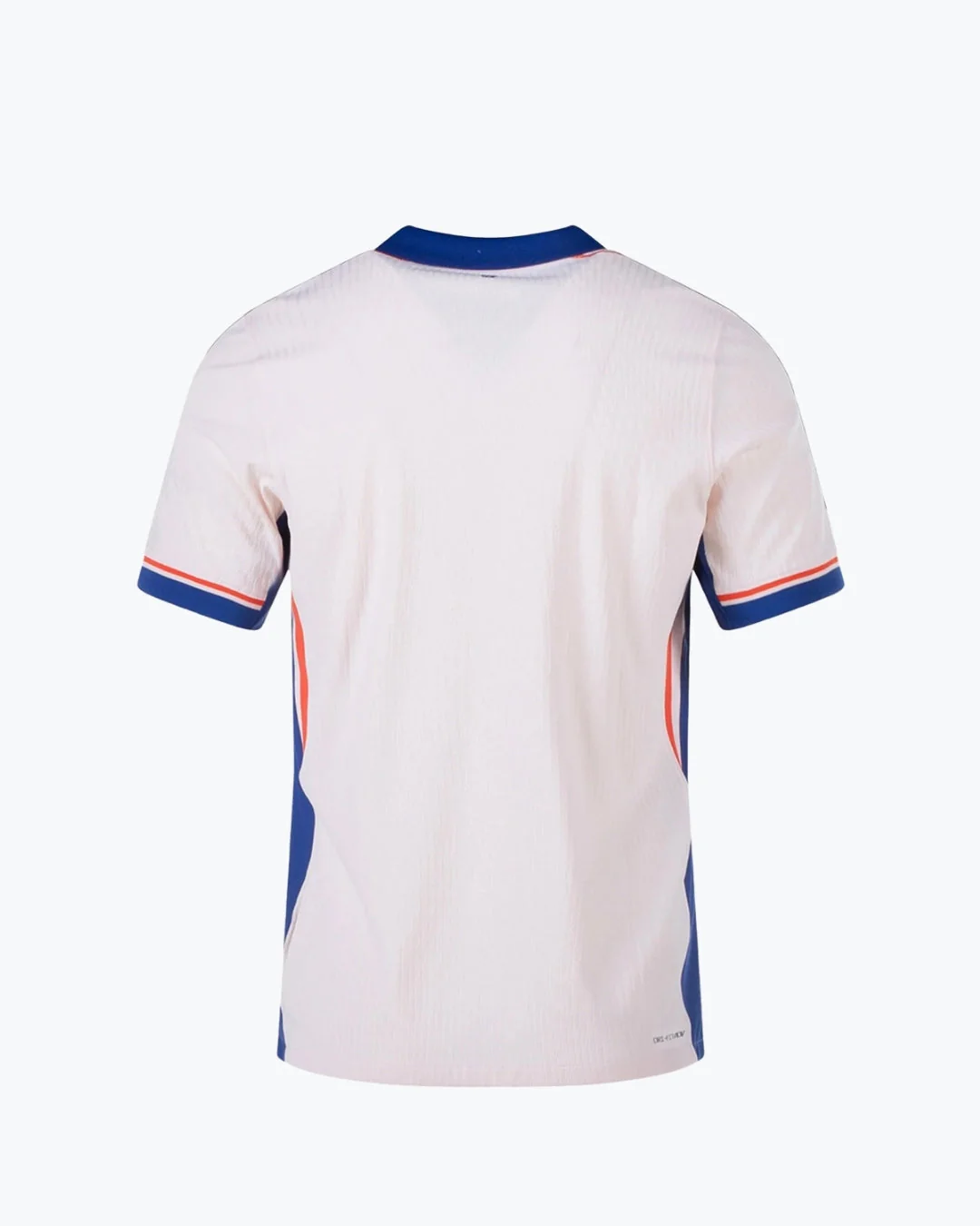 Maglia Away 24/25 - Image 2