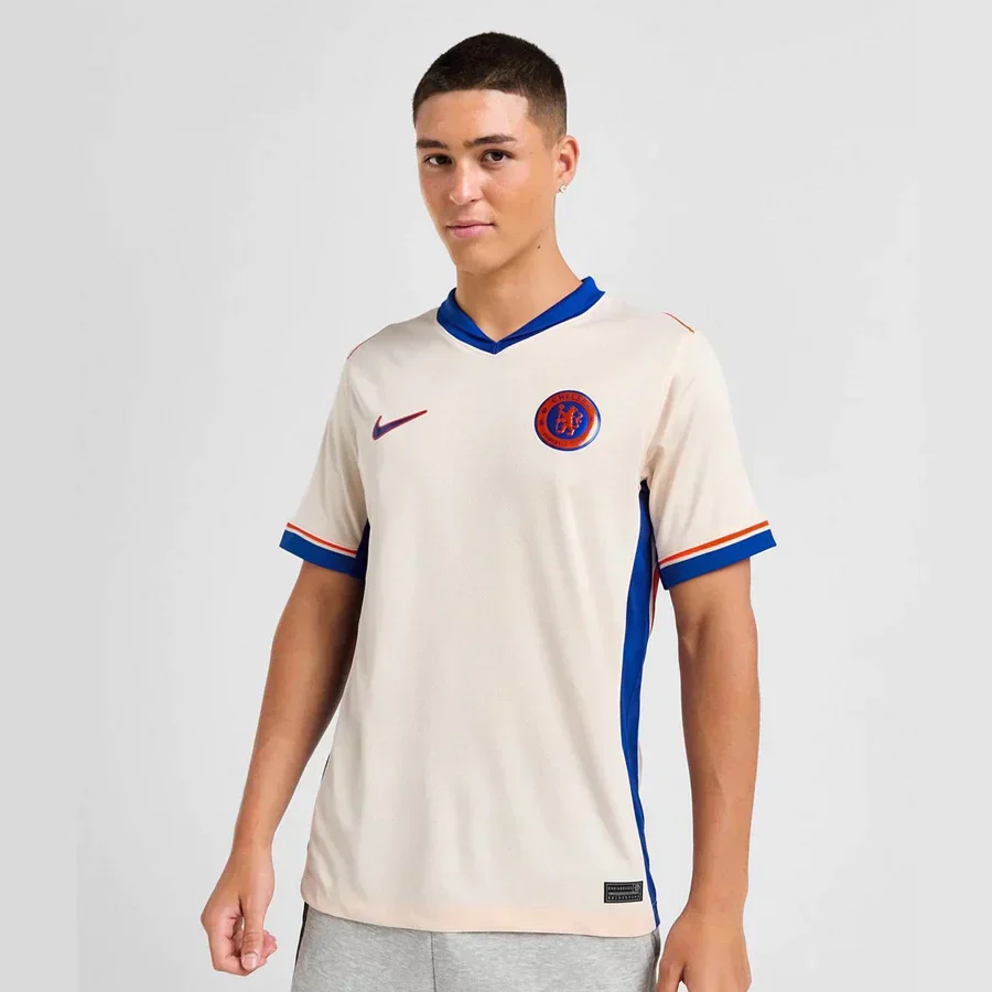 Maglia Away 24/25 - Image 3