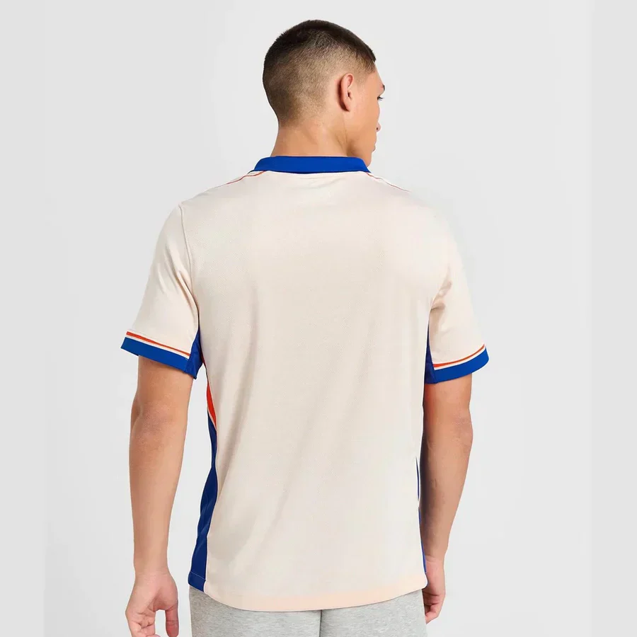Maglia Away 24/25 - Image 4