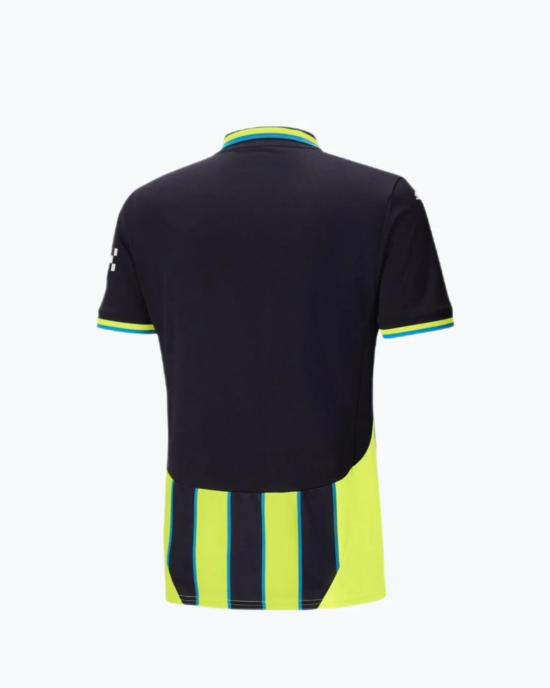 Maglia Away 24/25 - Image 2
