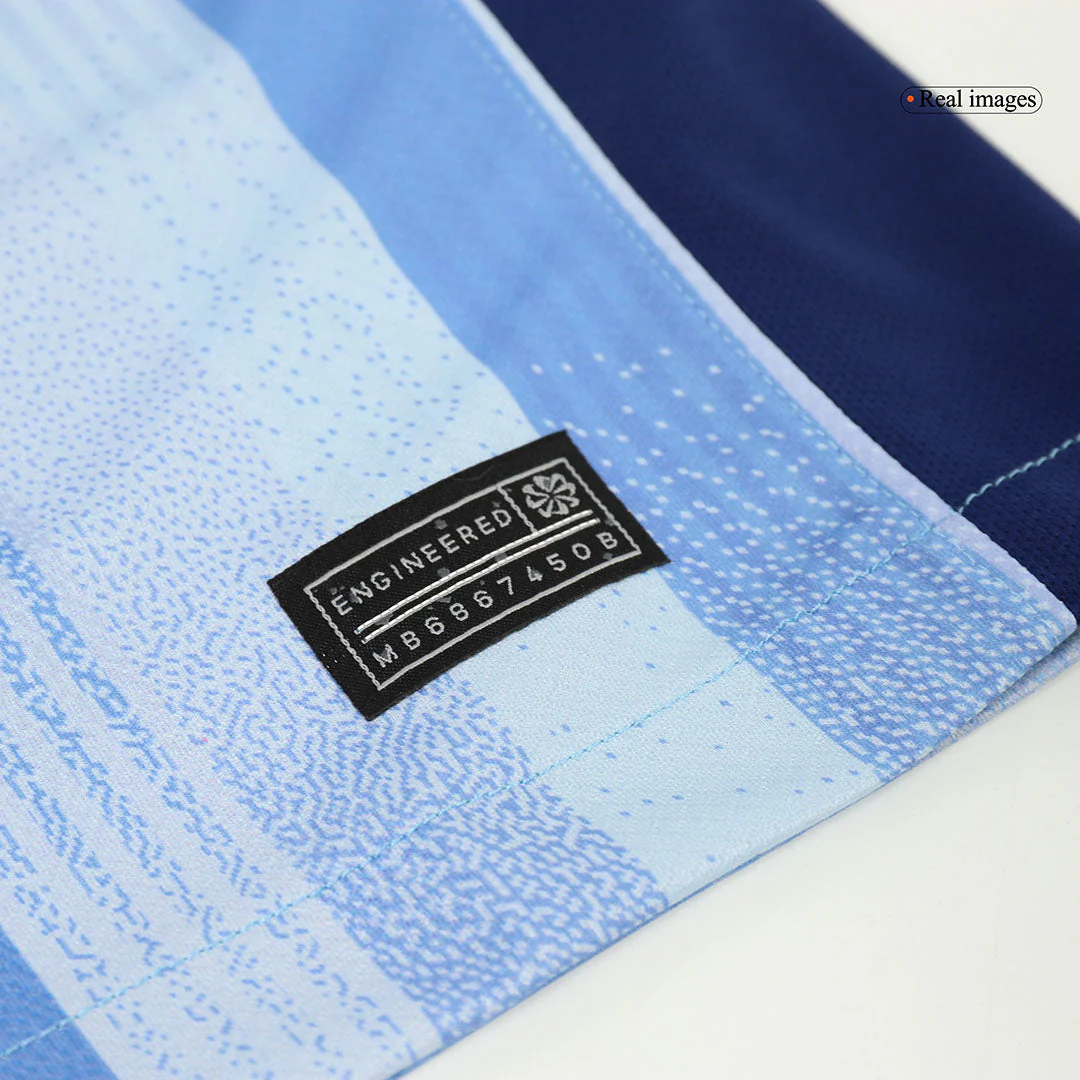 Maglia Away 24/25 - Image 10