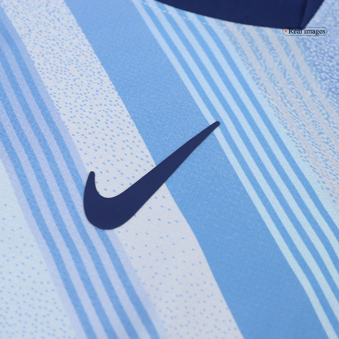 Maglia Away 24/25 - Image 5