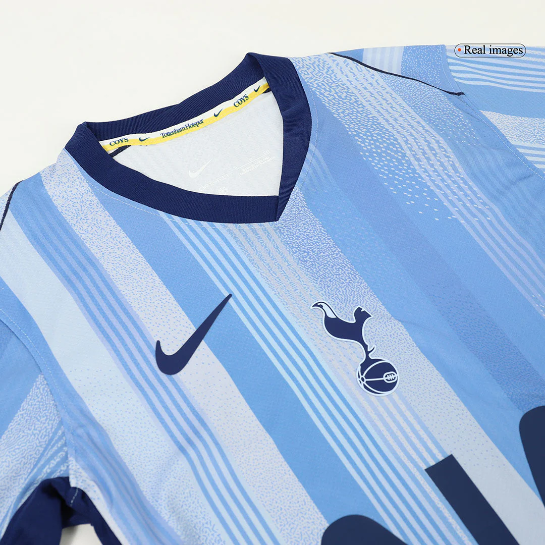 Maglia Away 24/25 - Image 6