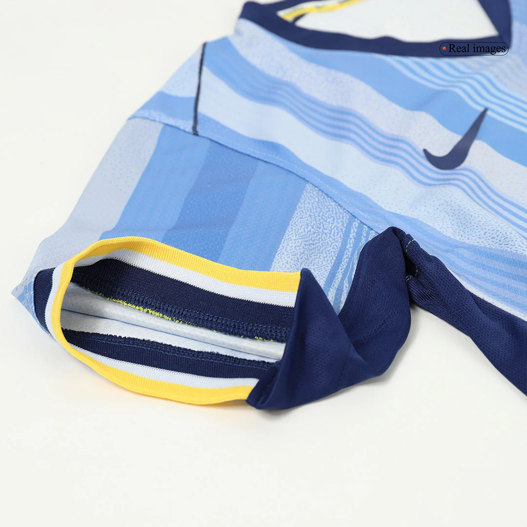 Maglia Away 24/25 - Image 7