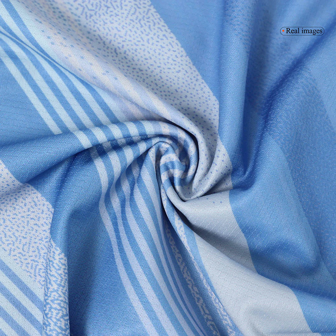 Maglia Away 24/25 - Image 8