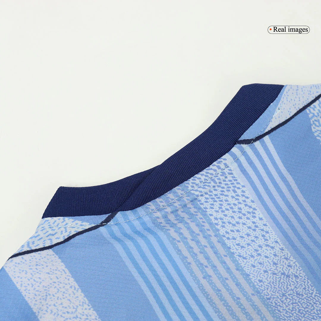 Maglia Away 24/25 - Image 9